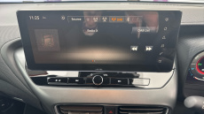 Nissan Juke 1.6 Hybrid N-Connecta 5dr Auto Hybrid Hatchback